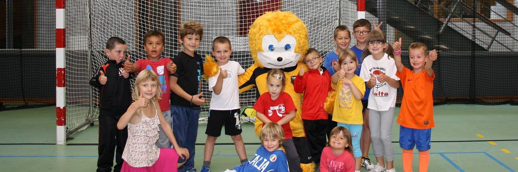 fusionAcademy_'s profile banner image