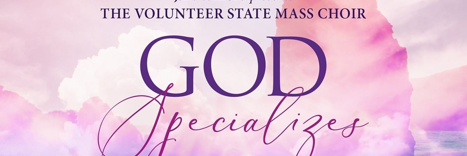 volstatemass's profile banner image