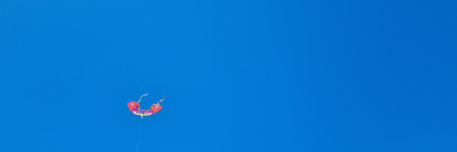 luisscuevas's profile banner image