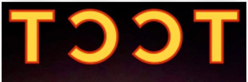 Non-Fungible Tim banner