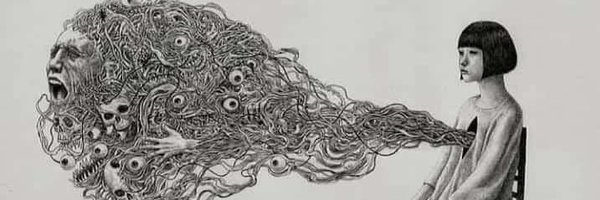 DaceJizzle Profile Banner