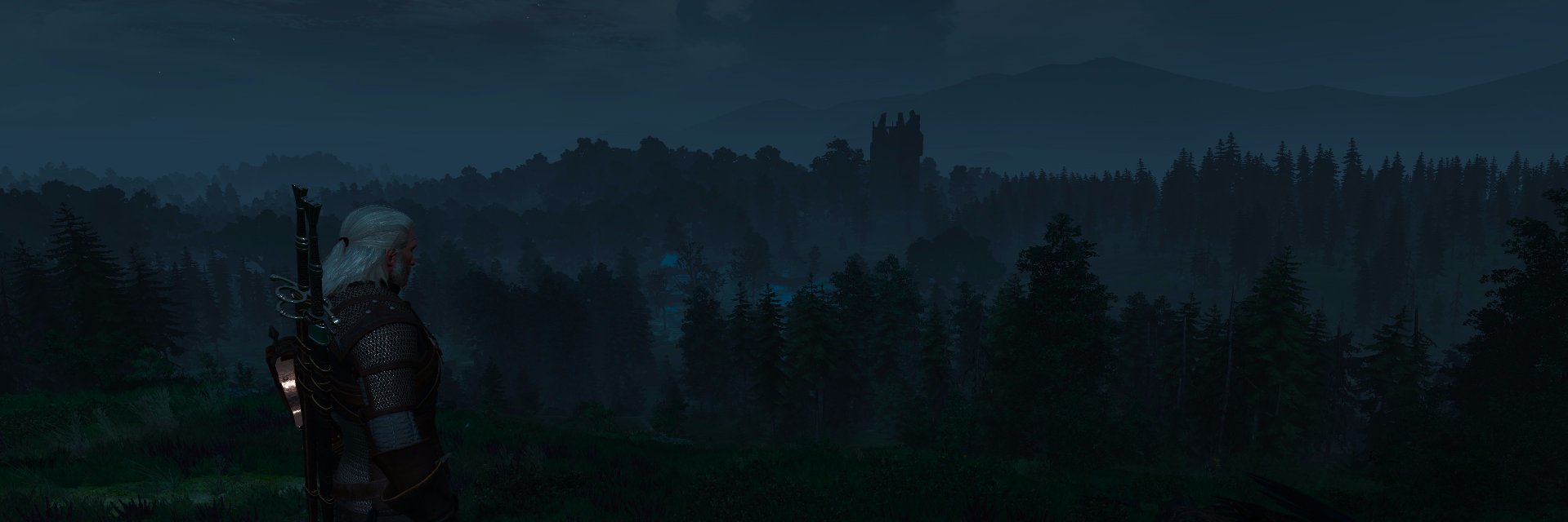 DeathSneaky's profile banner image