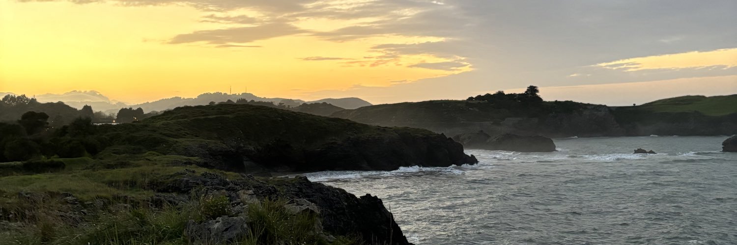 Yago_2025's profile banner image