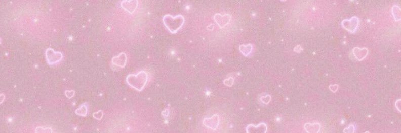 chloepatlan's profile banner image