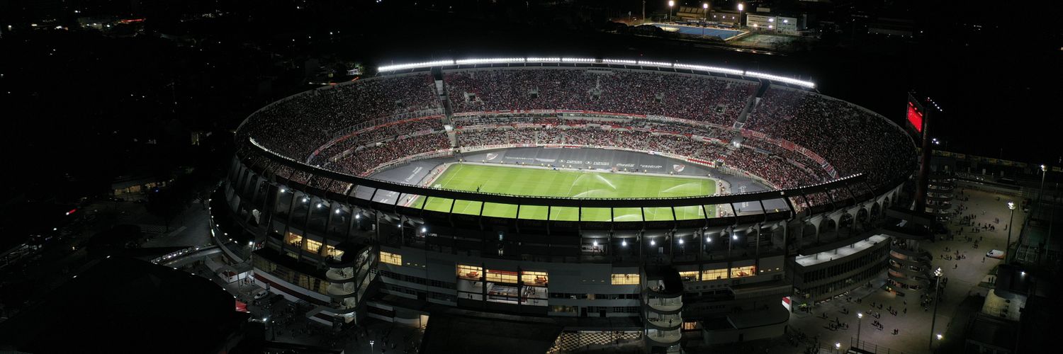 canherndz's profile banner image