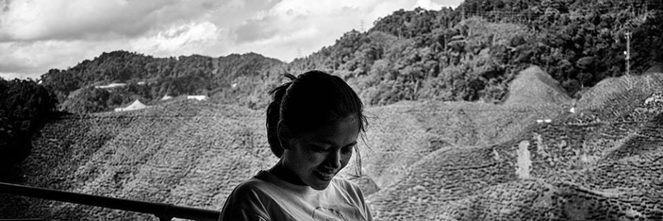 widyaastuti89's profile banner image