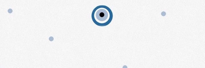 duvbs's profile banner image