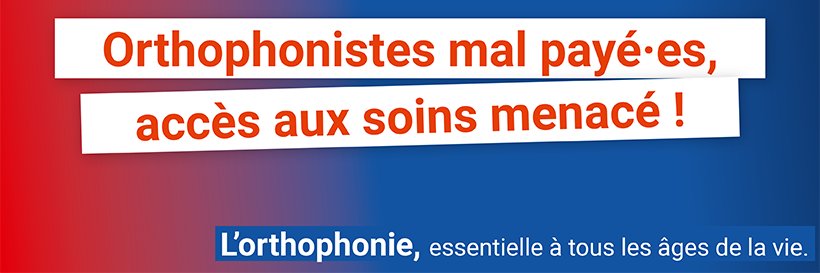 MarionBaudis's profile banner image
