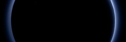 quadrod's profile banner image