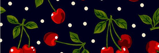 ferlbatista's profile banner image