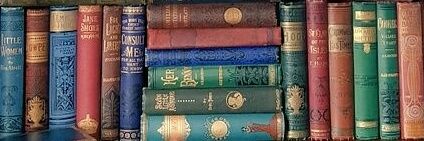 decor_books's profile banner image
