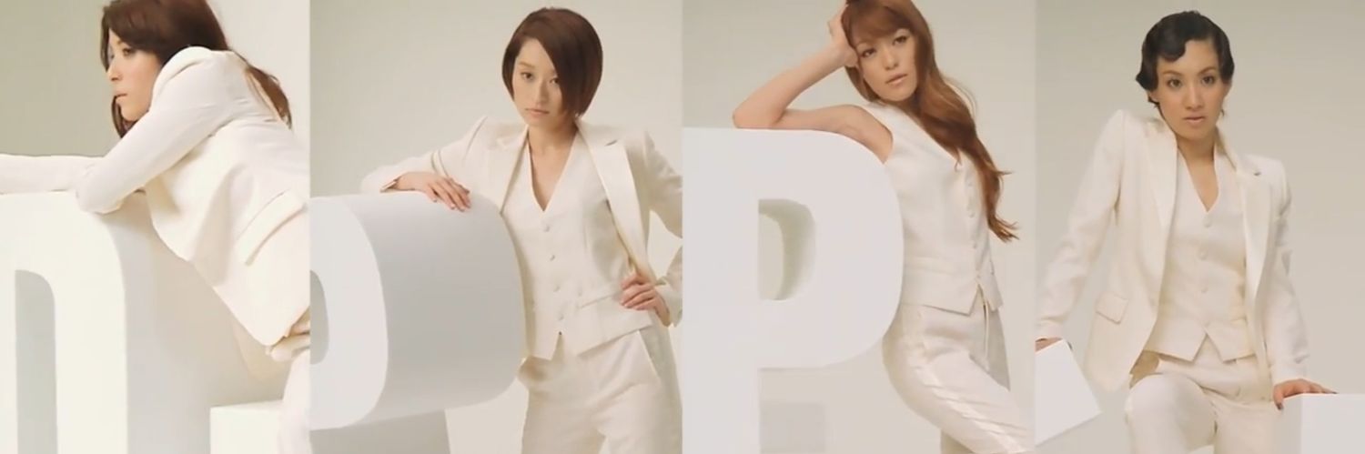 u_yan_07's profile banner image