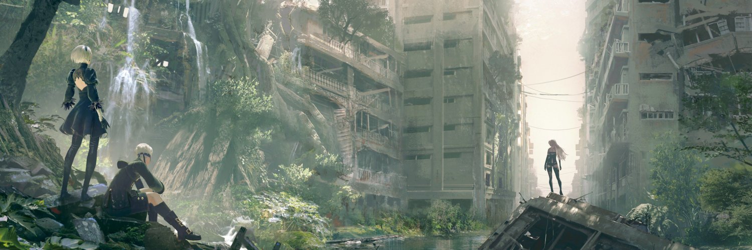 Yunque78's profile banner image