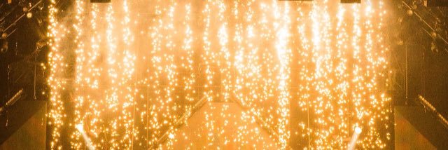 httpMo546928's profile banner image