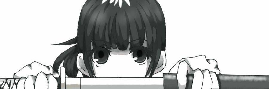 ta516_LL's profile banner image