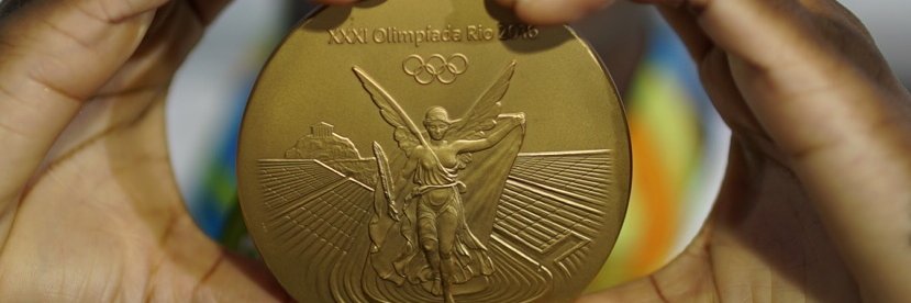 Point Communications banner