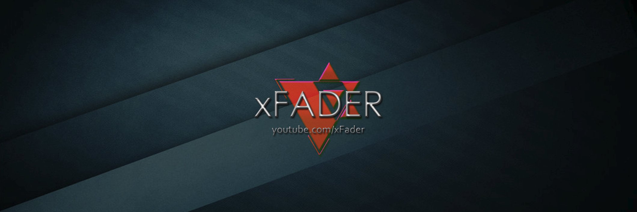 YungFader's profile banner image