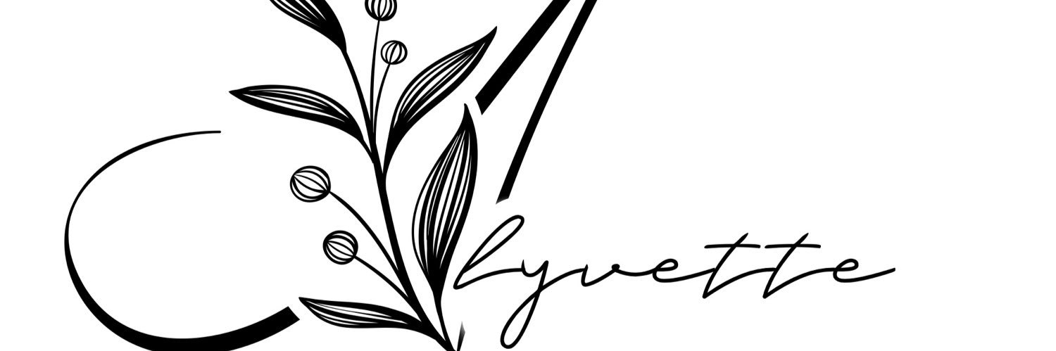 alyvette's profile banner image