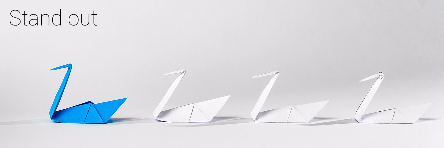 CIMAIndia's profile banner image