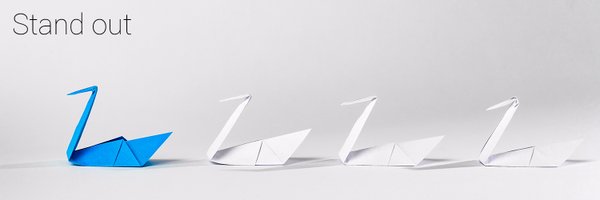 CIMAIndia Profile Banner