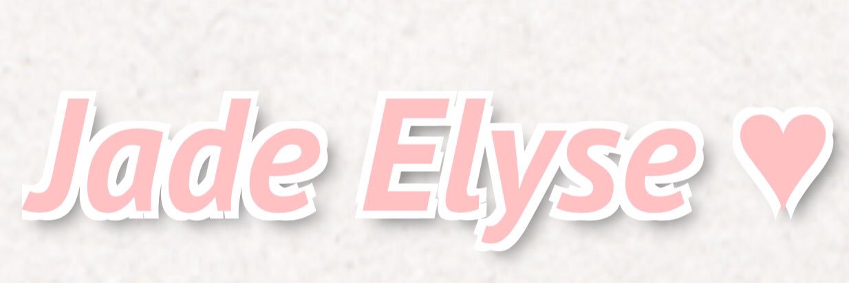 JadayT's profile banner image