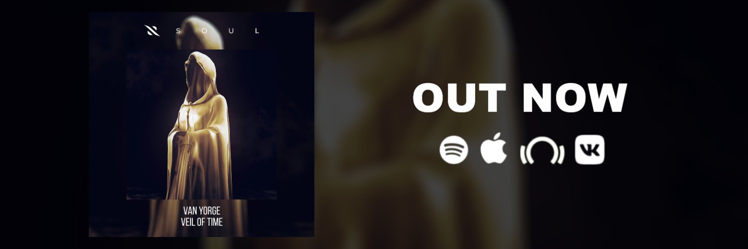 ναη уσяgє / ηυєѕтяσ banner