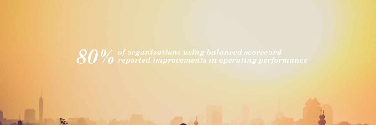 DataquestID's profile banner image