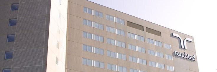 Randstad_techni's profile banner image