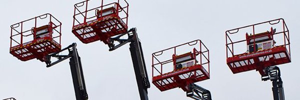 StarPlatforms Profile Banner