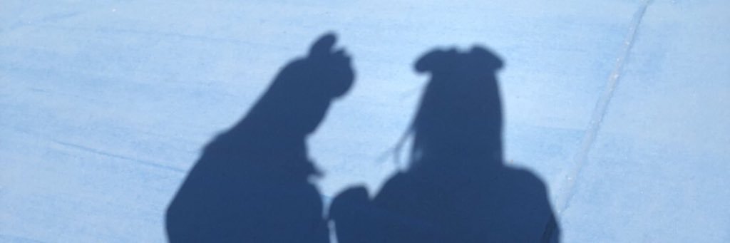 ryoka1's profile banner image
