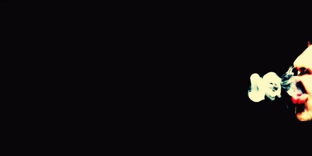 LegalmenteFeo's profile banner image