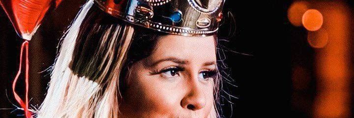 PaulinhaFs_'s profile banner image