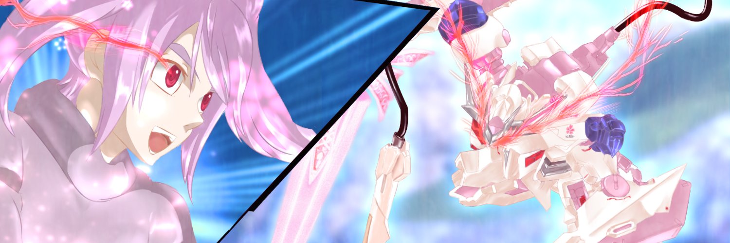 sasa__03's profile banner image