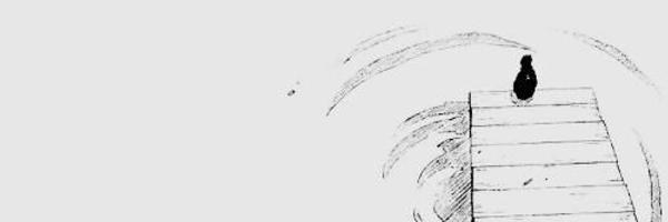 RestoredBonds's profile banner image