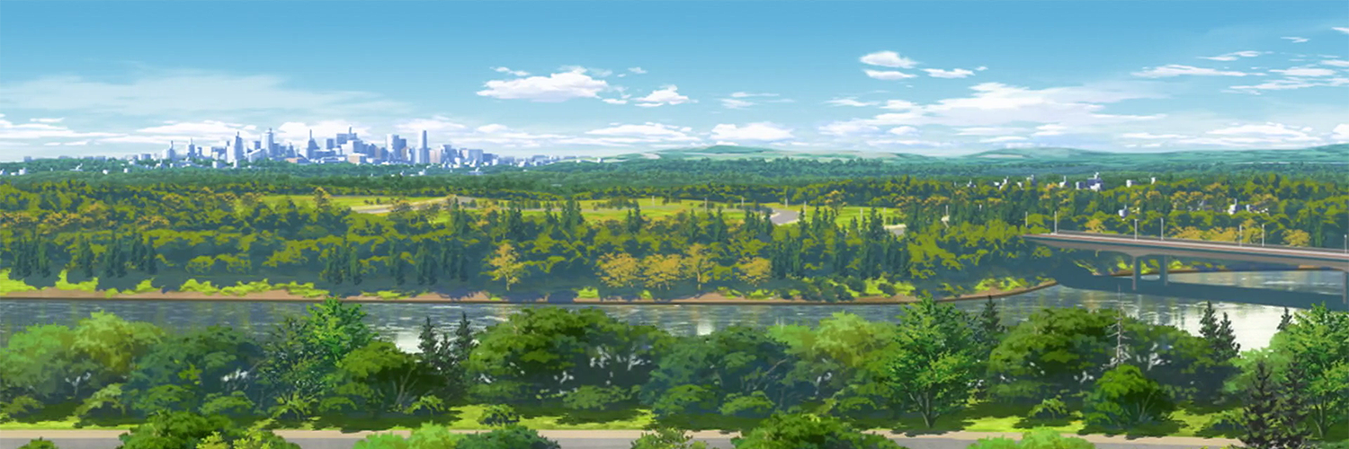 greg_ws's profile banner image