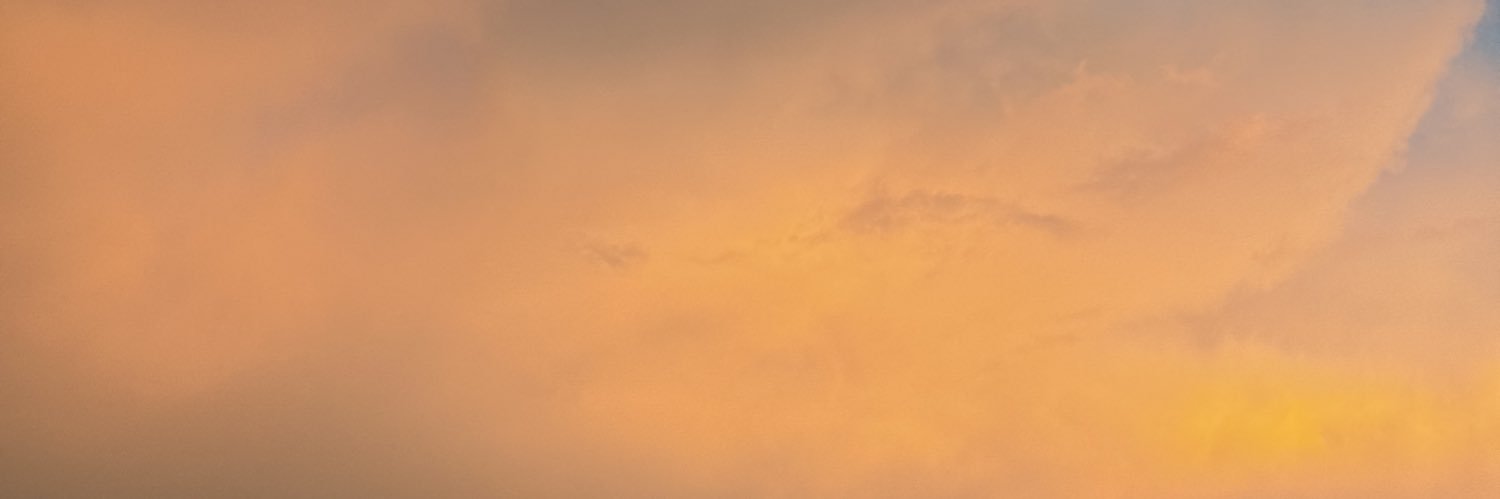 sienny_95's profile banner image