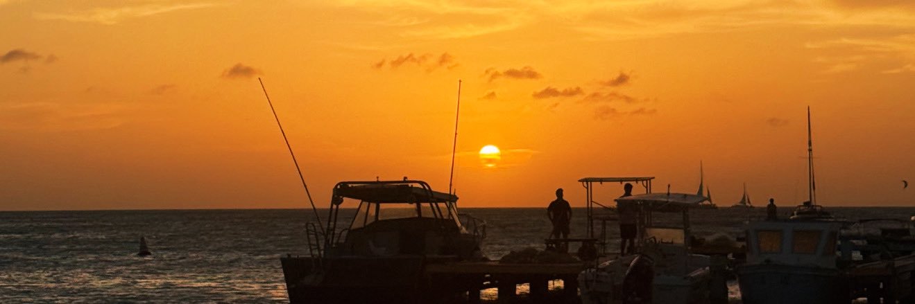sydsmith02's profile banner image