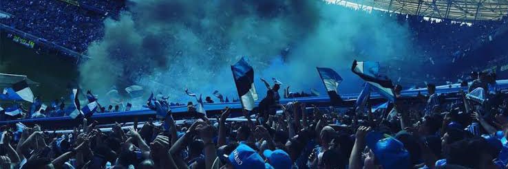marcelorfm's profile banner image