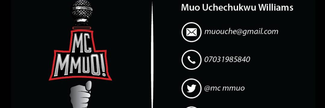 mcmmuo's profile banner image