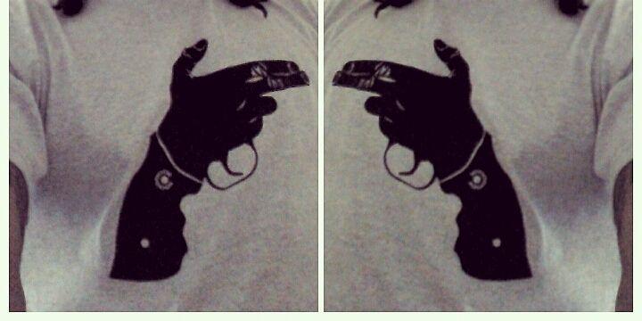 rell_selfmade_'s profile banner image