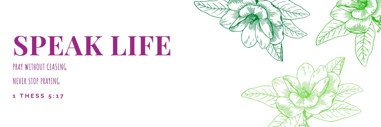 ProverbsBk's profile banner image