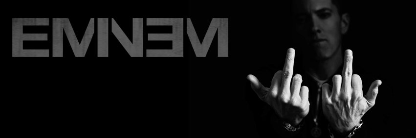 MagicNumber07's profile banner image