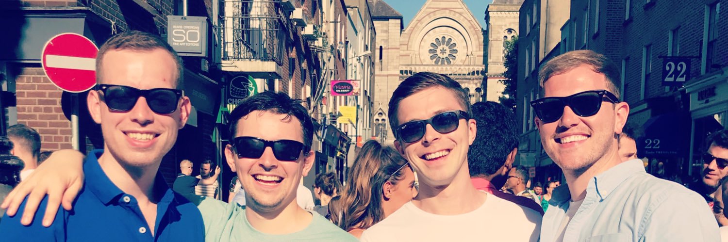 JasonONeill1's profile banner image