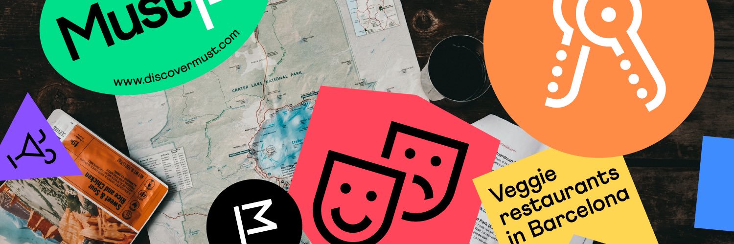 Pablopezduran's profile banner image