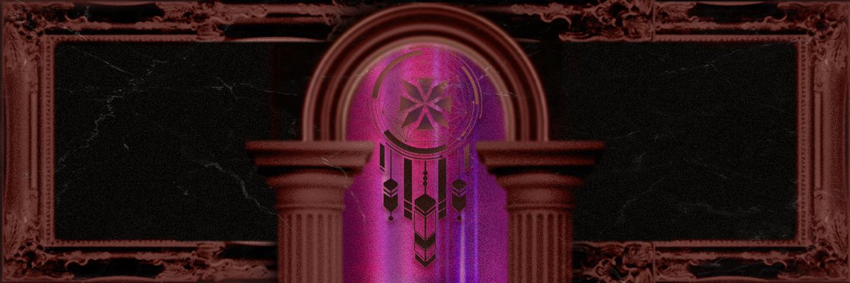 assageehh's profile banner image