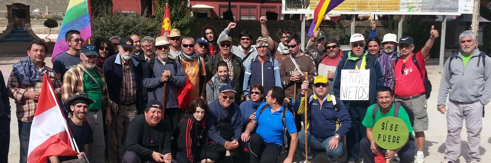Marchas22M_CT's profile banner image