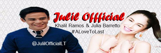 JuLilOfficialLT's profile banner image