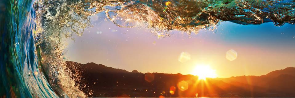 idcash's profile banner image
