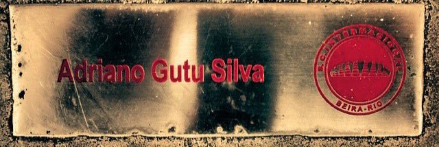 _guttu's profile banner image