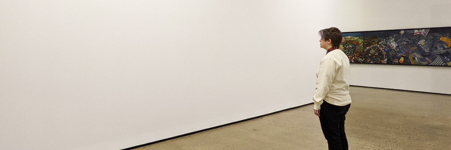 Bec Petraitis banner